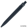 jags-mumbai Ball Pens Classic Black Ball Pen - 1845BPBK