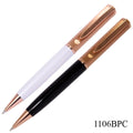 jags-mumbai Ball Pens Classy Ball Pen