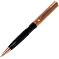 jags-mumbai Ball Pens Classy Ball Pen