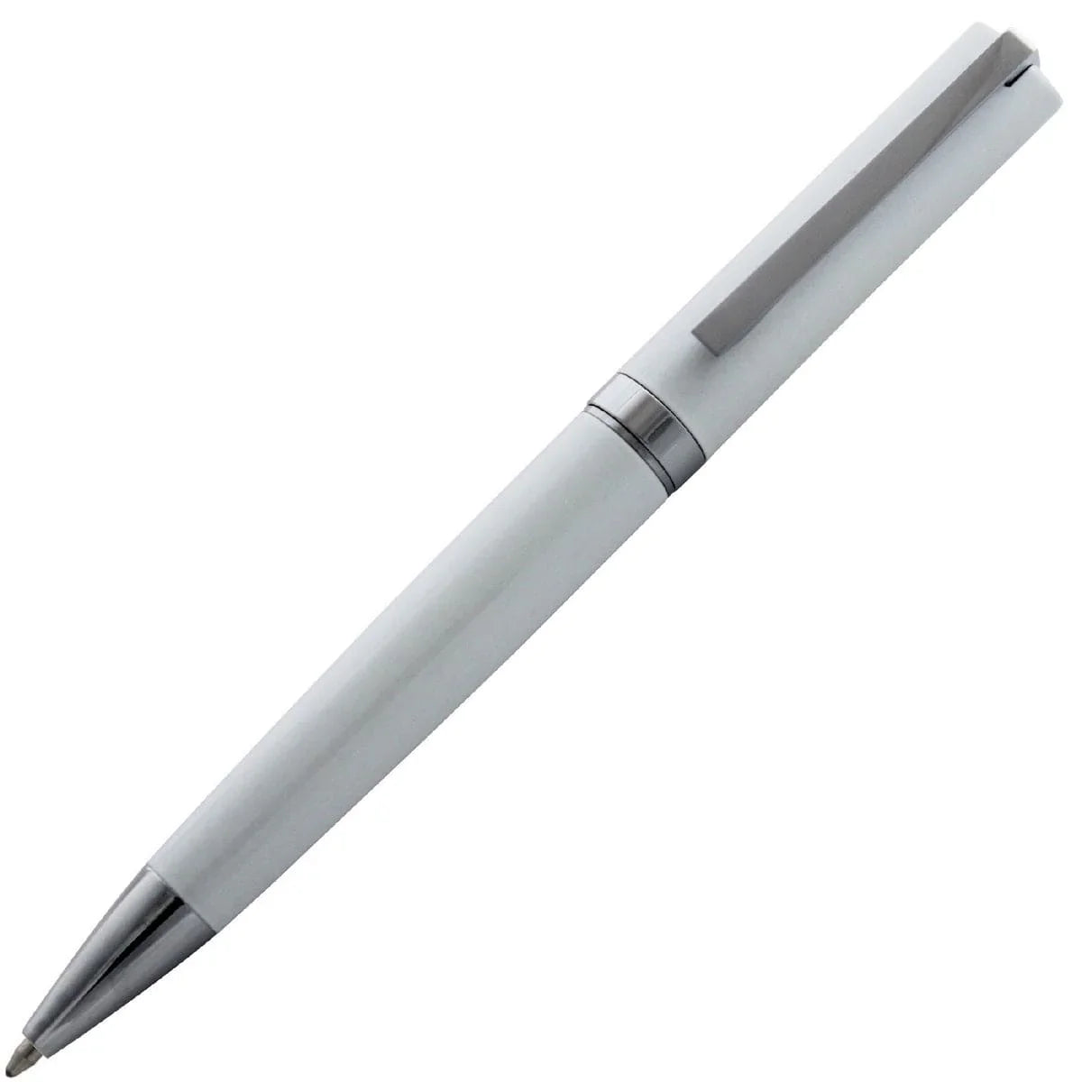 Fancy Ball Pen