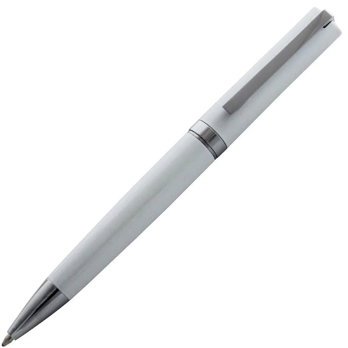 Fancy Ball Pen