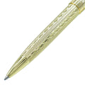 jags-mumbai Ball Pens Gold Colour Ball Pen