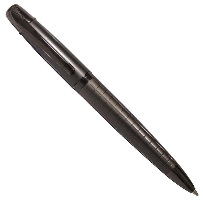 Gun Metal Ball Pen