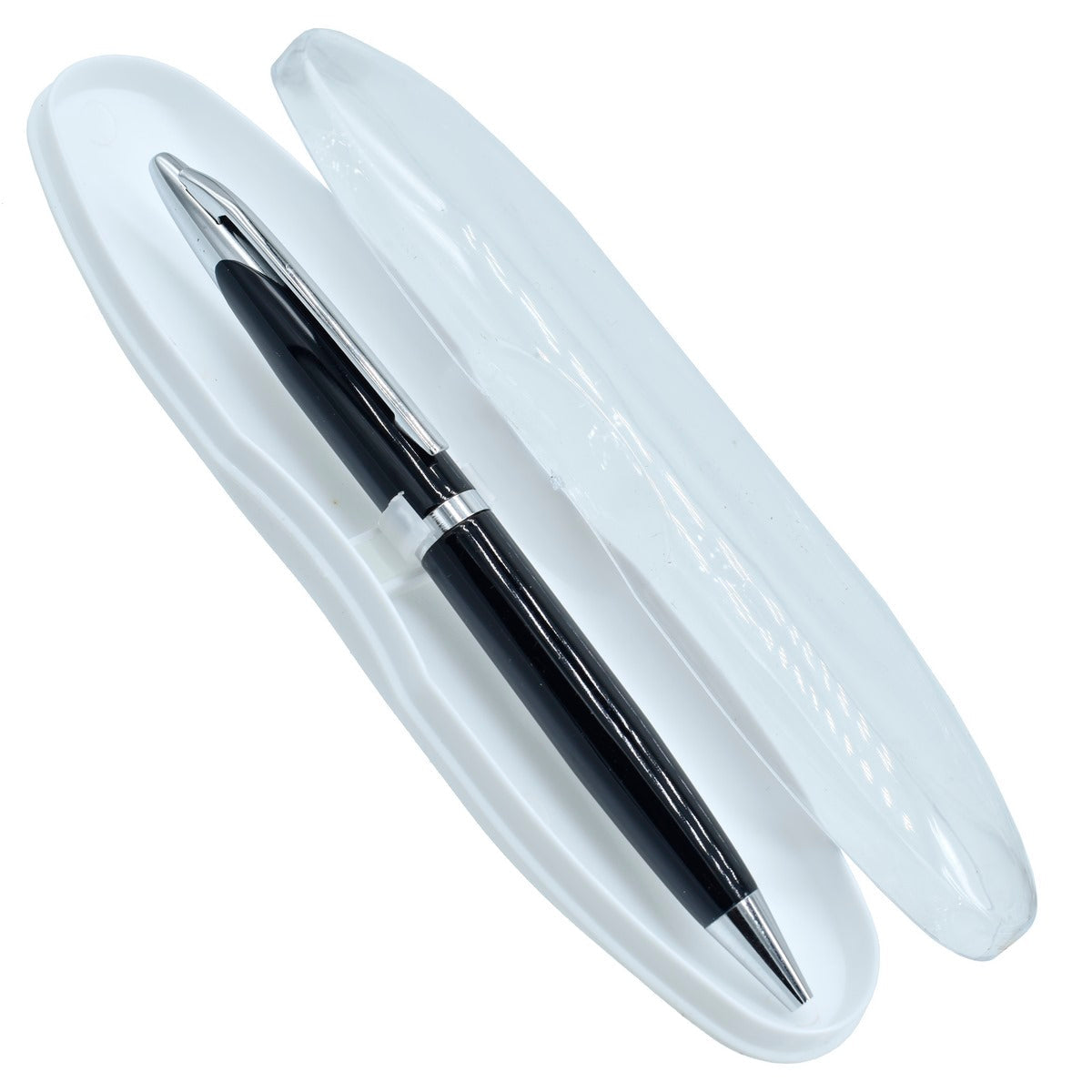 jags-mumbai Ball Pens InkWrite Ball Pen Set