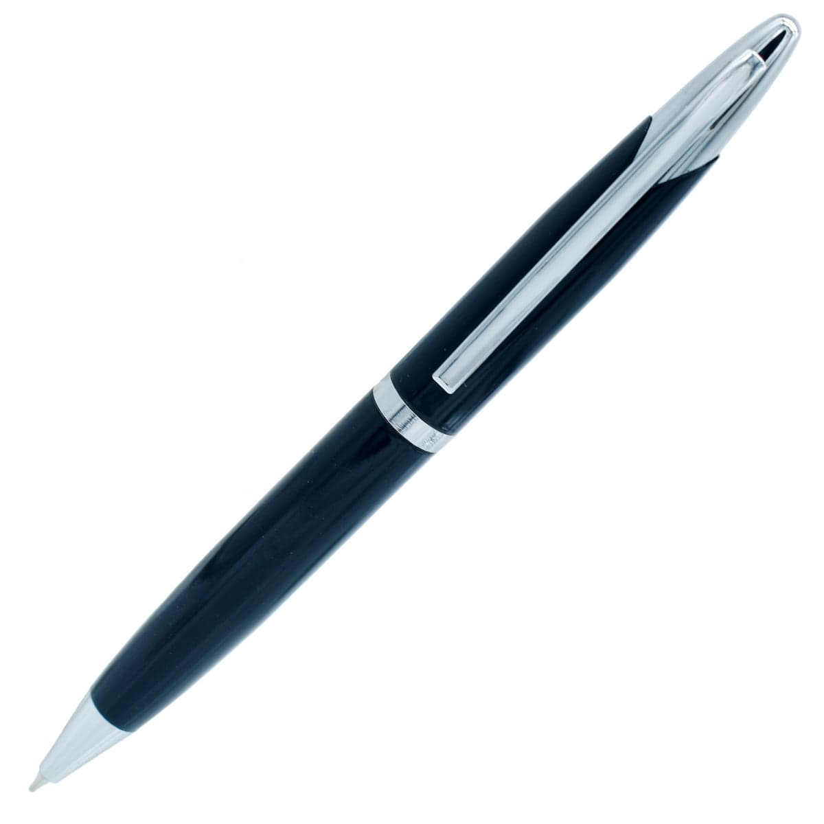jags-mumbai Ball Pens InkWrite Ball Pen Set