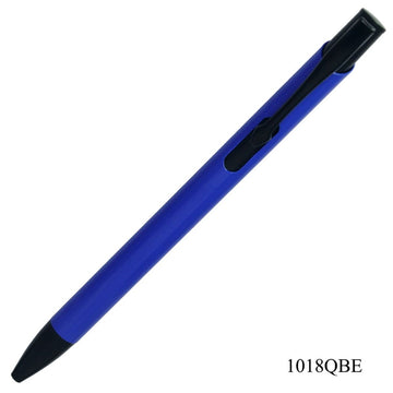 jags-mumbai Ball Pens Precision Point Ball Pen