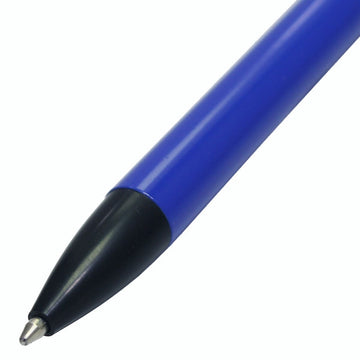 Precision Point Ball Pen