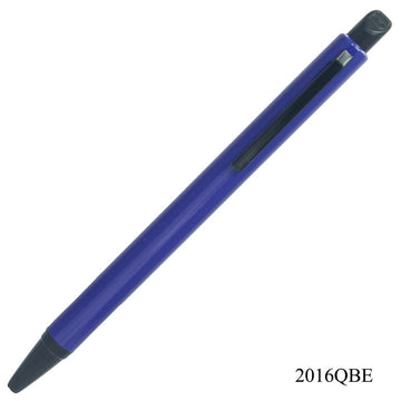 SmoothWrite Ballpoint Pen