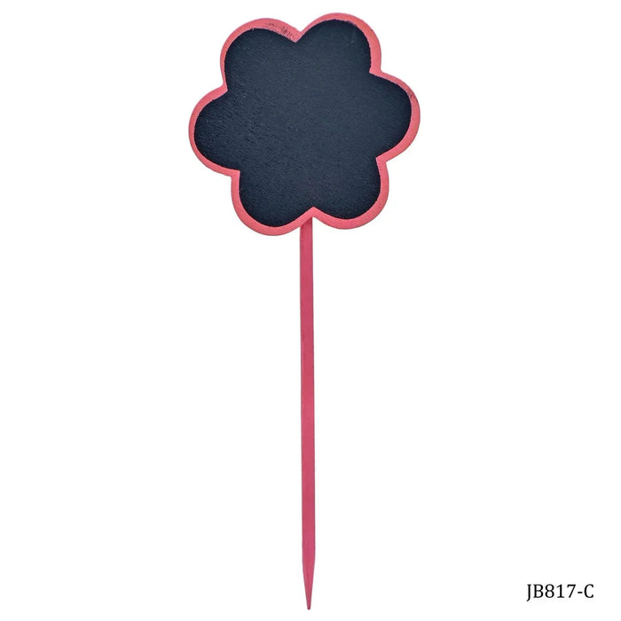 Mini Black Board Mix Design Colour JB817-C