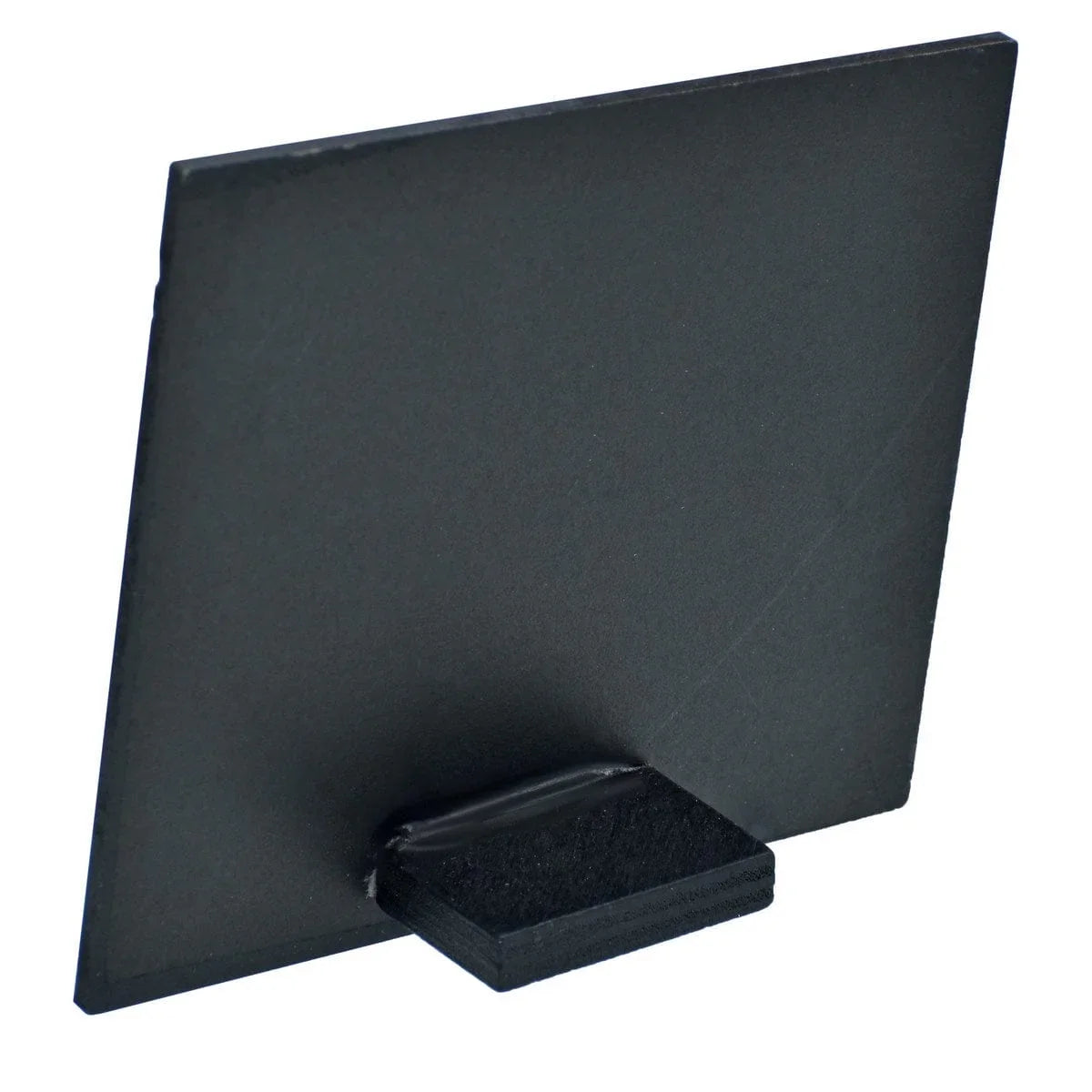 jags-mumbai Balloon & Party Products Wooden Clapper Board Black