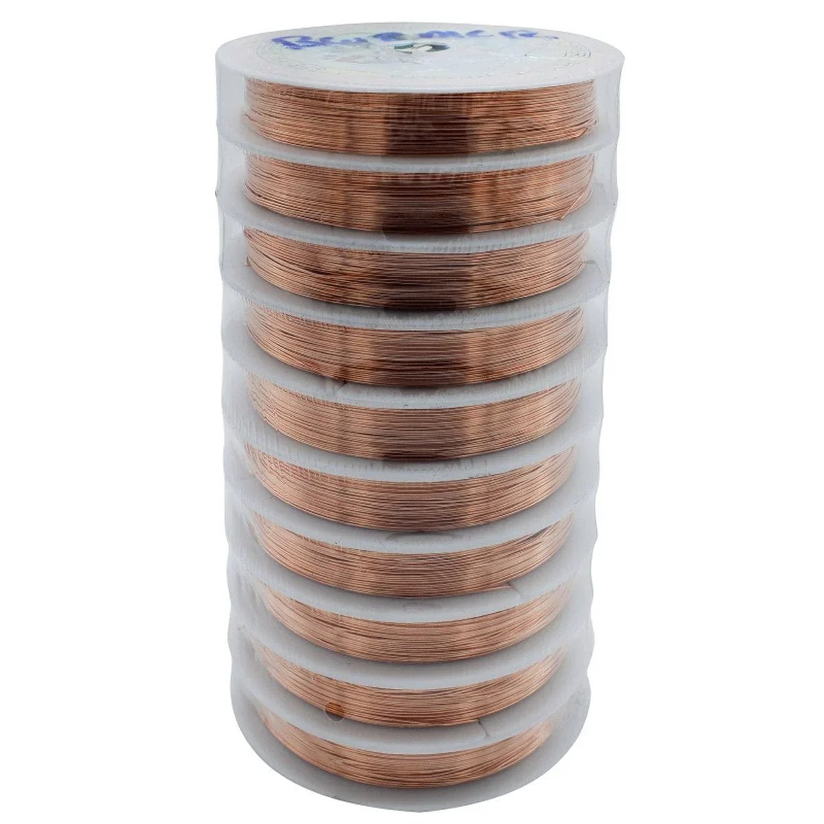 jags-mumbai Beads Copper Beading Wire