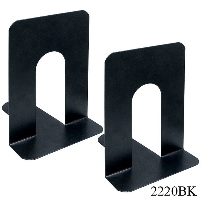 Book Stand Ends (6.25 x 5.25 inches)