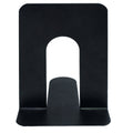 jags-mumbai Book Stand Book Stand Ends (6.25 x 5.25 inches)