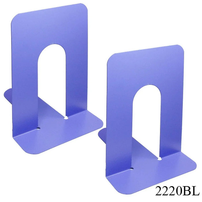 Book Stander End 6.25 x 5.25