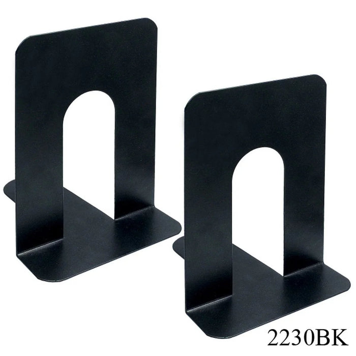 Book Stander End 7.25 X 5.25 inch
