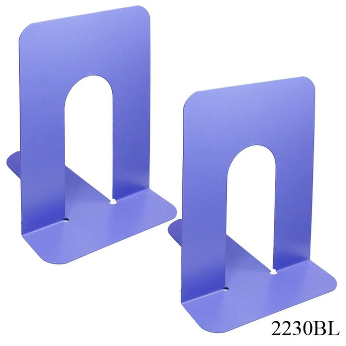 Book Stander End 7.25 X 5.25 inch