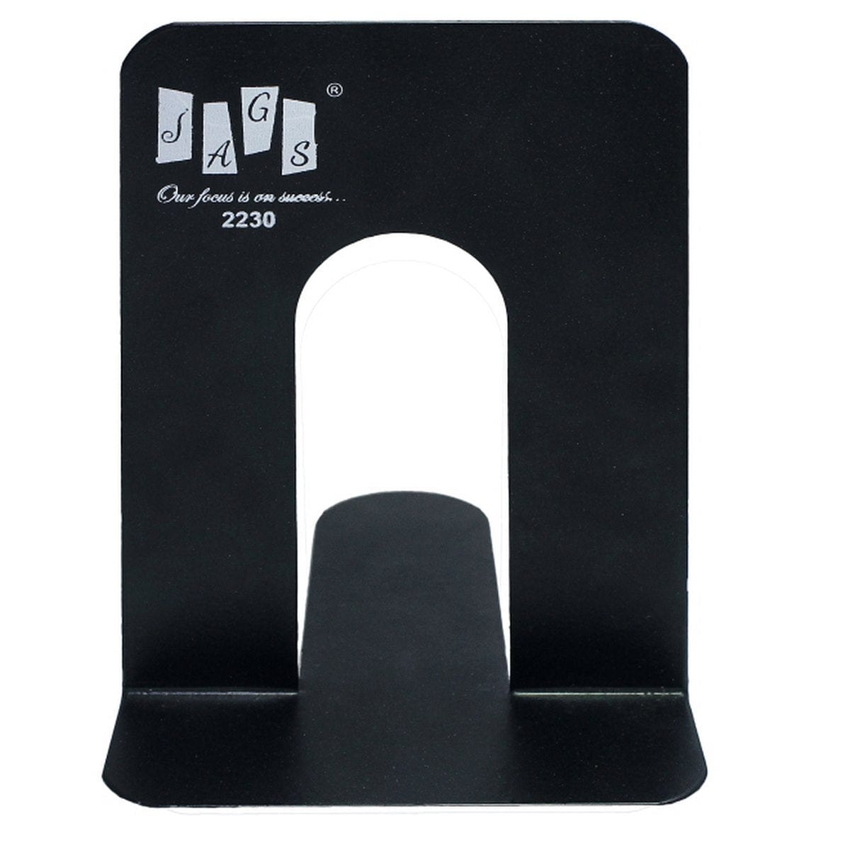 jags-mumbai Book Stand Book Stander End 7.25 X 5.25 inch