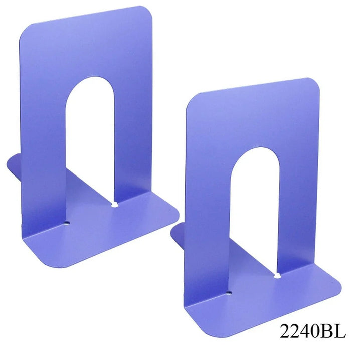Book Stander End 8.25 X 5.25 inch