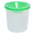 jags-mumbai Brush Brush Pigment Cup Small TS-305