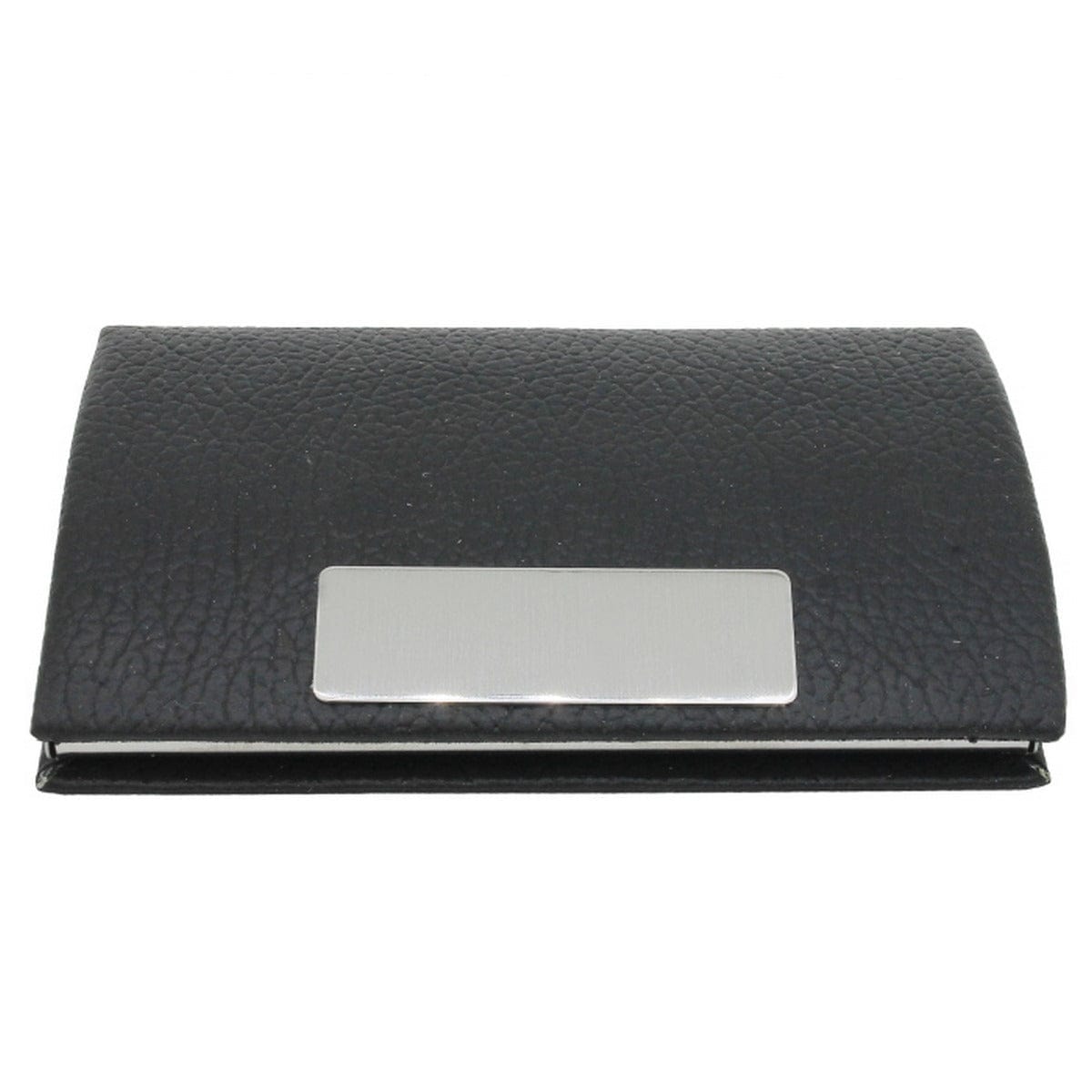 jags-mumbai business card holder Magnetic Card Holder (107) 10