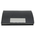 jags-mumbai business card holder Magnetic Card Holder (107) 10