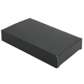 jags-mumbai business card holder Magnetic Card Holder (107) 10