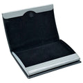 jags-mumbai business card holder Magnetic Card Holder (114) 21