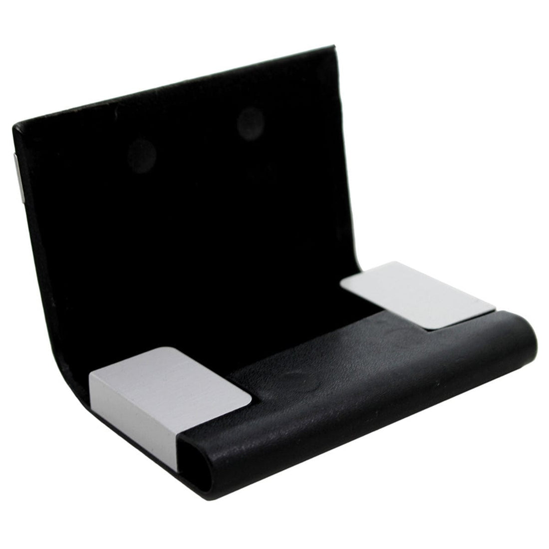 jags-mumbai Card Holder Magnetic Card Holder 2