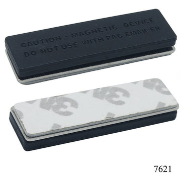 Magnet Bech Button In Side 3 Magnet 7621