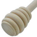 jags-mumbai Cake Topper Honey Stick 8,10,13 CM (Set of 3)
