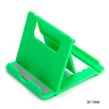 Mobile Holder Fold Stand (Pack of 6)