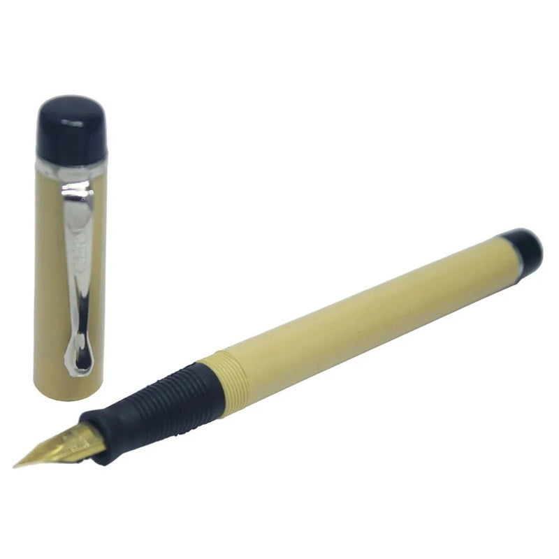 jags-mumbai Calligraphy Calligraphy Click Set for Devanagari Script - Perfect for Beginners and Experts