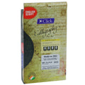 jags-mumbai Calligraphy Calligraphy Click Set for English Script - Perfect for Big Writing Projects