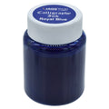 jags-mumbai Calligraphy Calligraphy Ink | 40ML | Royal Blue Colour