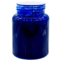 jags-mumbai Calligraphy Calligraphy Ink | 40ML | Royal Blue Colour