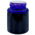 jags-mumbai Calligraphy Calligraphy Inks 40ML Blue