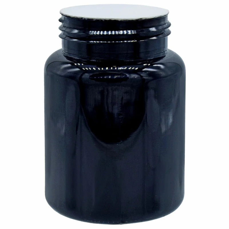 jags-mumbai Calligraphy Jags Calligraphy Inks 40ML Black JCI400