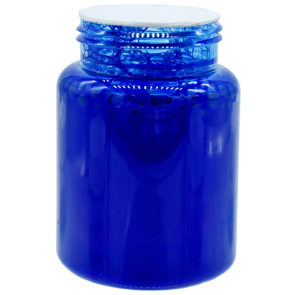 jags-mumbai Calligraphy Jags Calligraphy Inks 40ML Blue