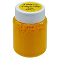 jags-mumbai Calligraphy Jags Calligraphy Inks 40ML Yellow