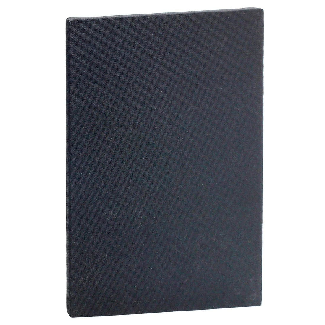 jags-mumbai canvas Boards Canvas Board Artist Quality BK 6x8inch CBAQ68BK