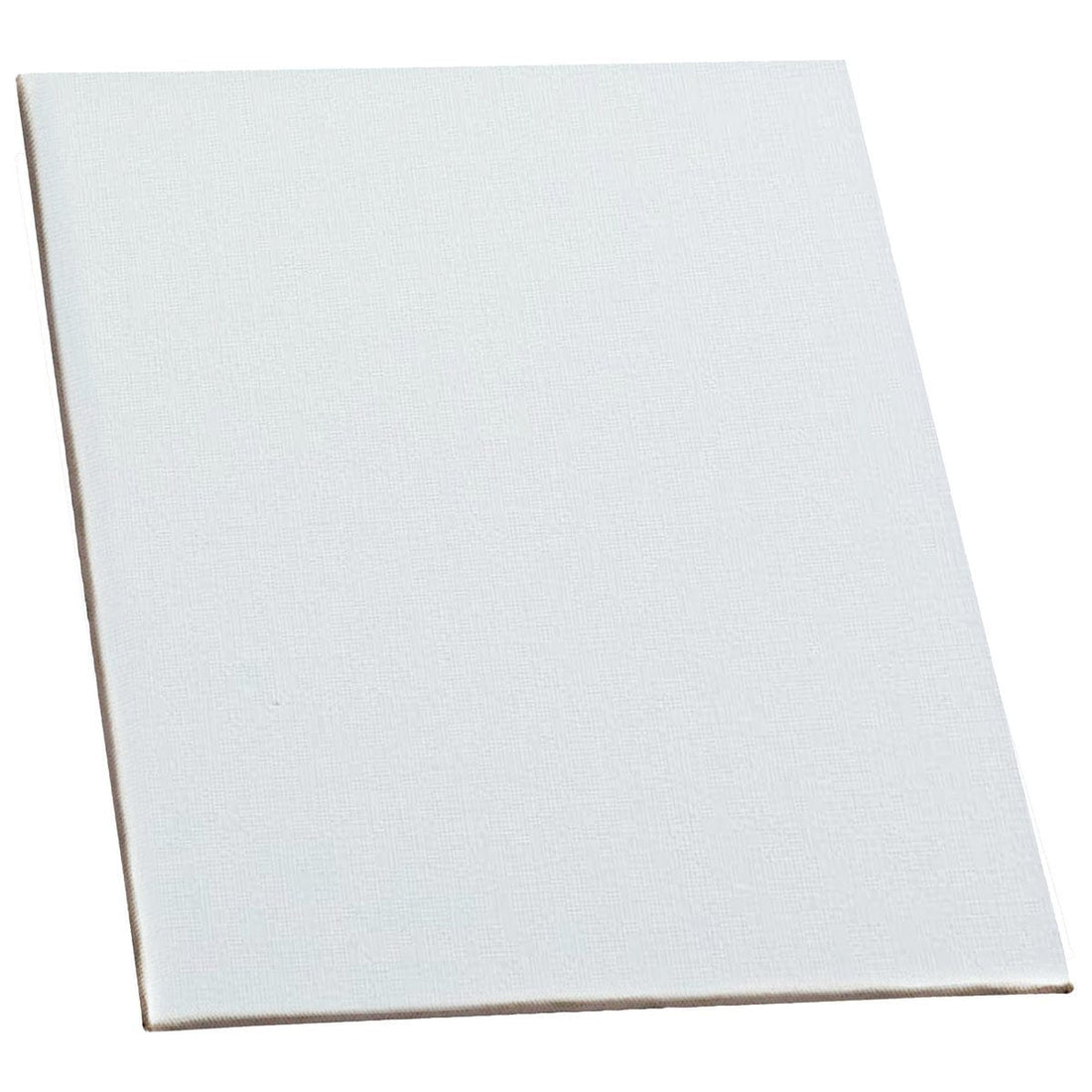 jags-mumbai canvas Boards Canvas Board Artist Quality White 10X12 CBAQ1012