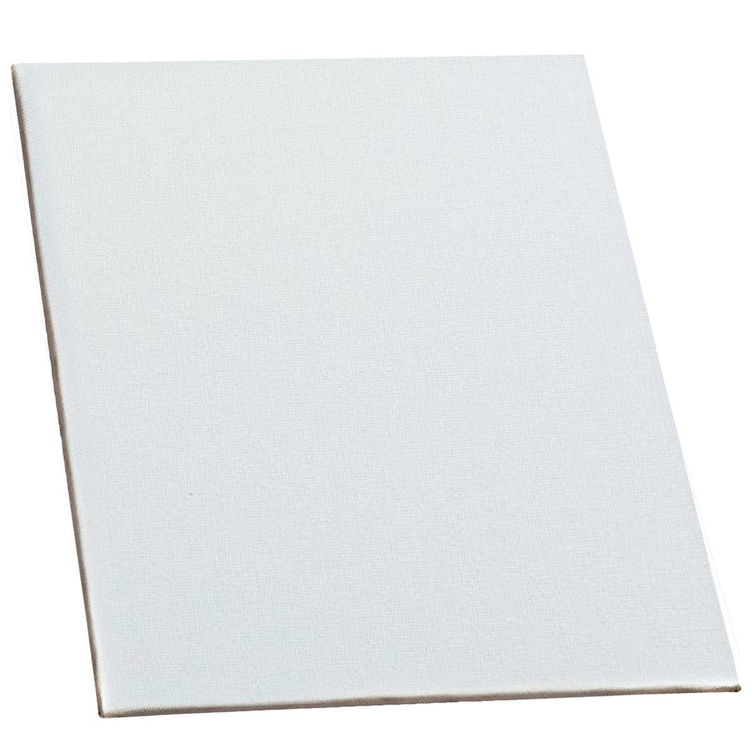 jags-mumbai canvas Boards Canvas Board Artist Quality White 10X14 CBAQ1014