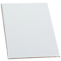 jags-mumbai canvas Boards Canvas Board Artist Quality White 12X12 CBAQ1212