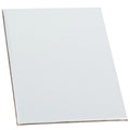 jags-mumbai canvas Boards Canvas Board Artist Quality White 12X16 CBAQ1216