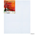jags-mumbai canvas Boards Canvas Board Artist Quality White 20X24 CBAQ2024