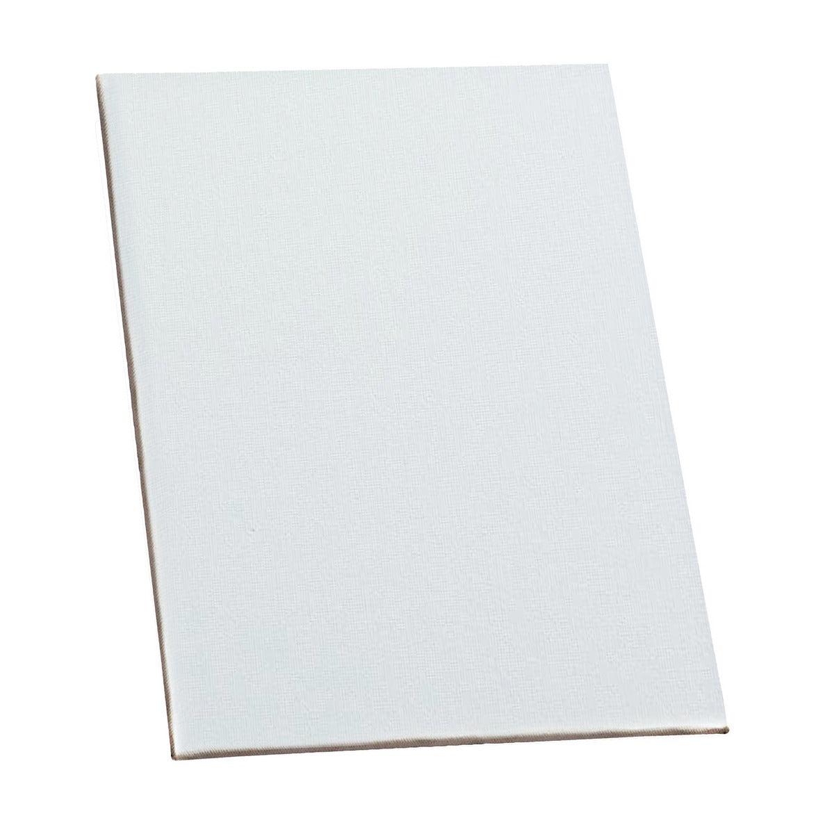 jags-mumbai canvas Boards Canvas Board Artist Quality White 4X6 CBAQ46