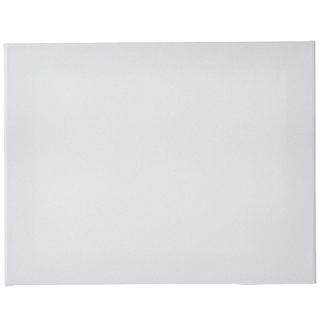 jags-mumbai canvas Boards Canvas Board Stretched Frame 10X20inch