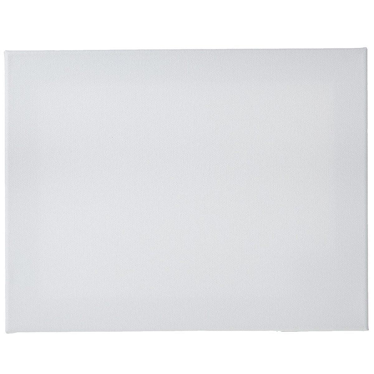 jags-mumbai canvas Boards Canvas Board Stretched Frame 10X20inch