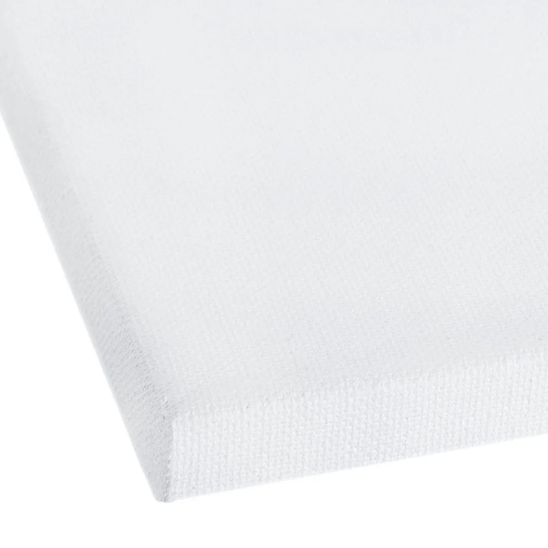 jags-mumbai canvas Boards Canvas Board Stretched Frame 20X30inch CBSF20X30