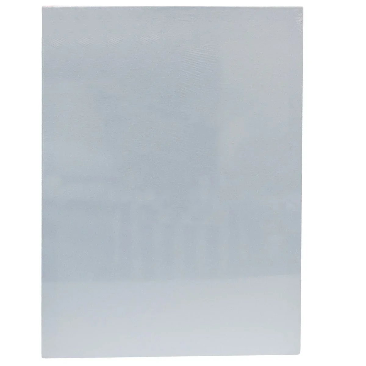 jags-mumbai canvas Boards Canvas Board Stretched Frame 24X36inch